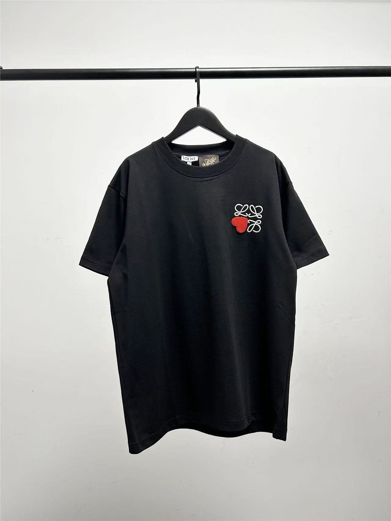 詳細な画像と価格は私に連絡してください