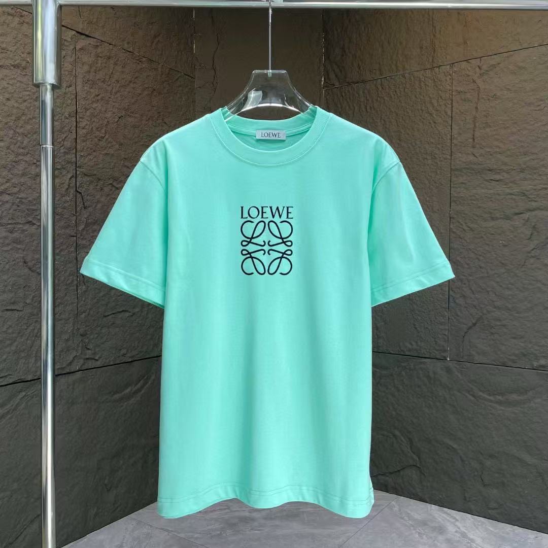 詳細な画像と価格は私に連絡してください