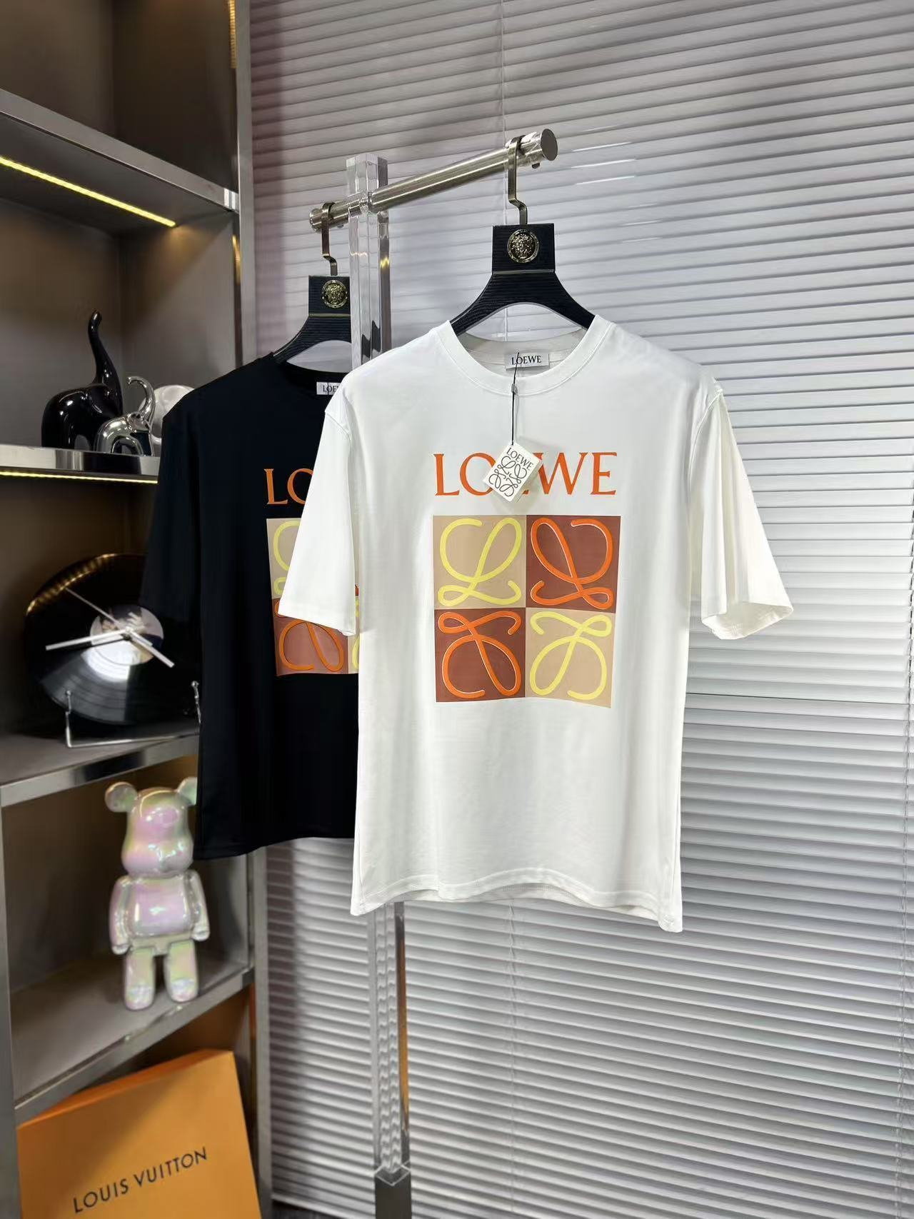 詳細な画像と価格は私に連絡してください