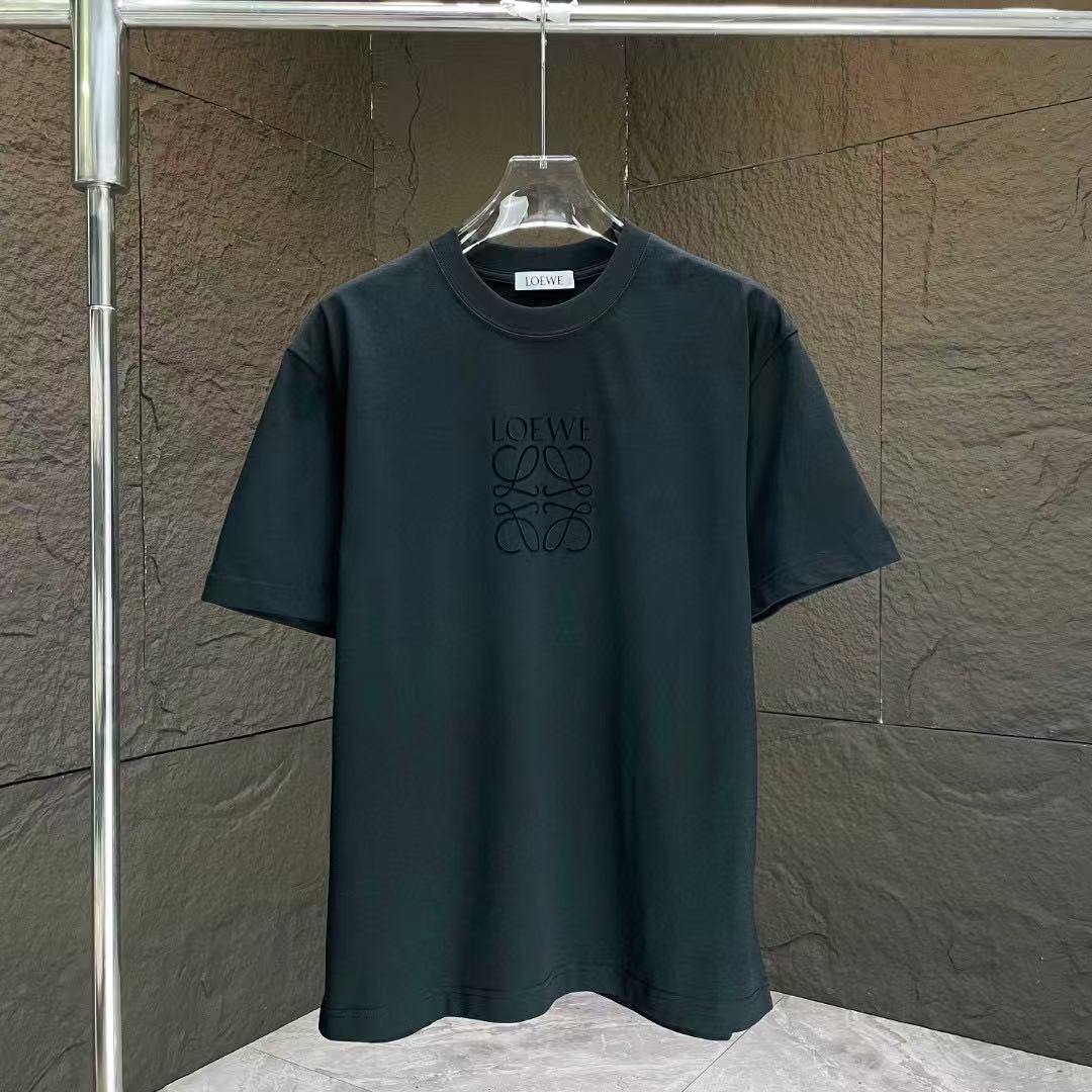 詳細な画像と価格は私に連絡してください