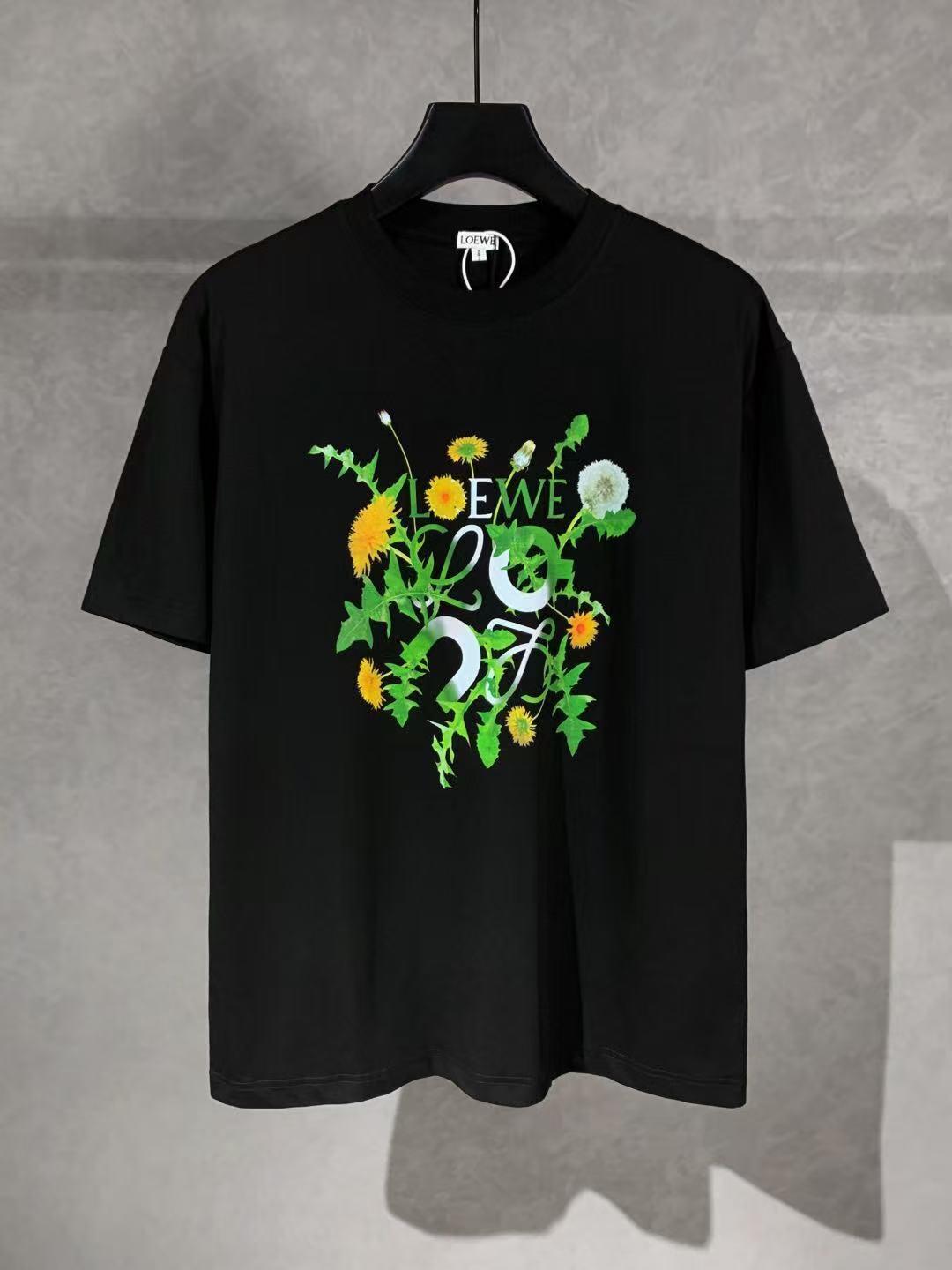 詳細な画像と価格は私に連絡してください