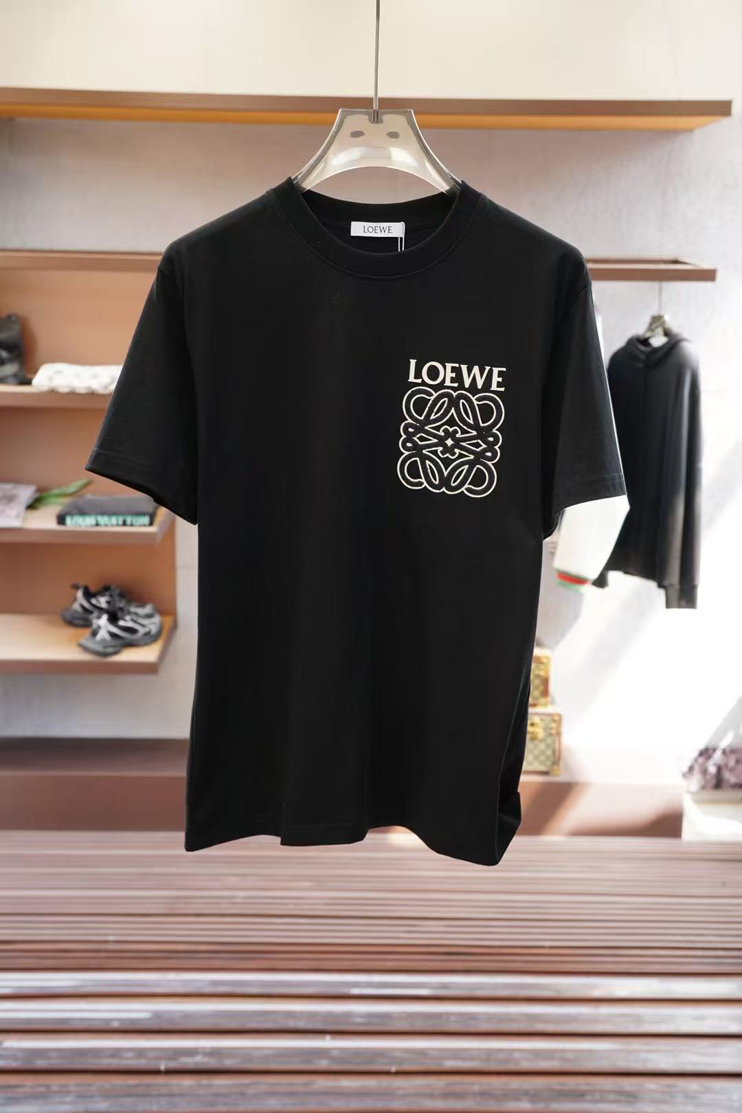 詳細な画像と価格は私に連絡してください