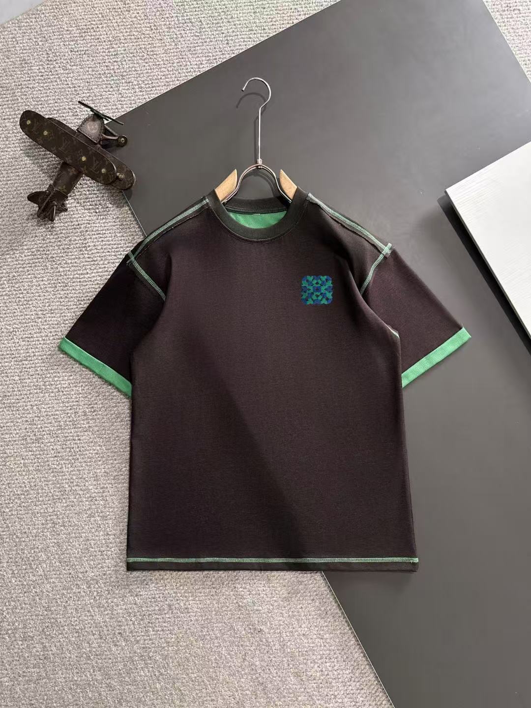 詳細な画像と価格は私に連絡してください