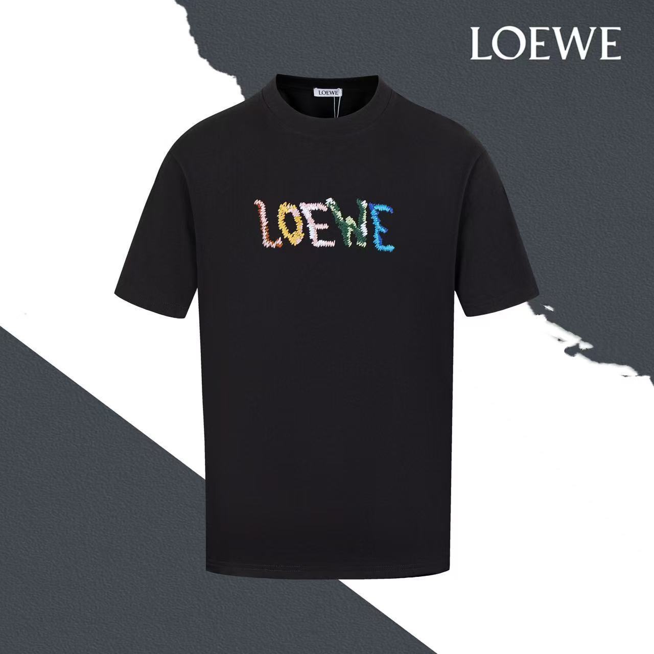 詳細な画像と価格は私に連絡してください