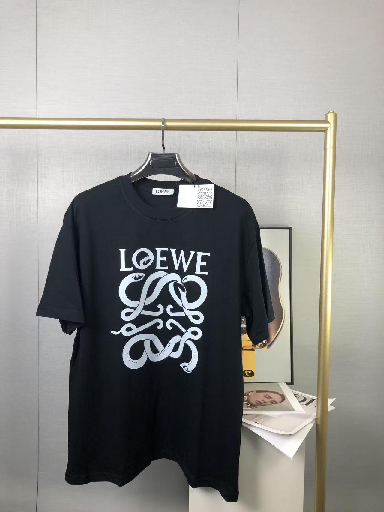 詳細な画像と価格は私に連絡してください