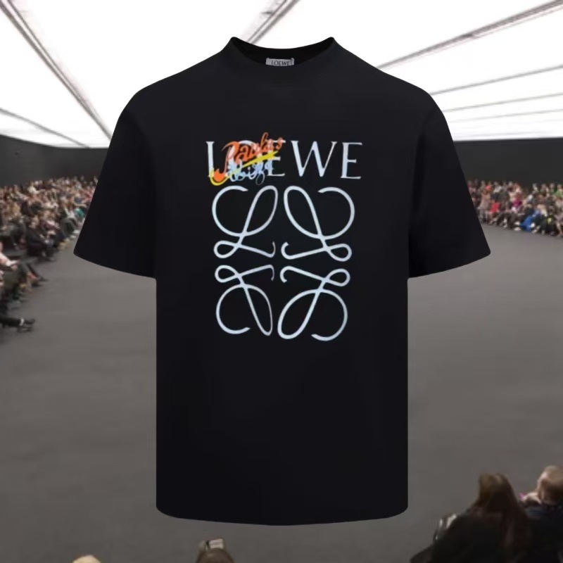 詳細な画像と価格は私に連絡してください