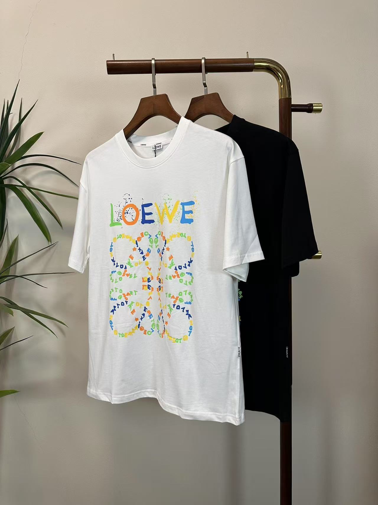 詳細な画像と価格は私に連絡してください