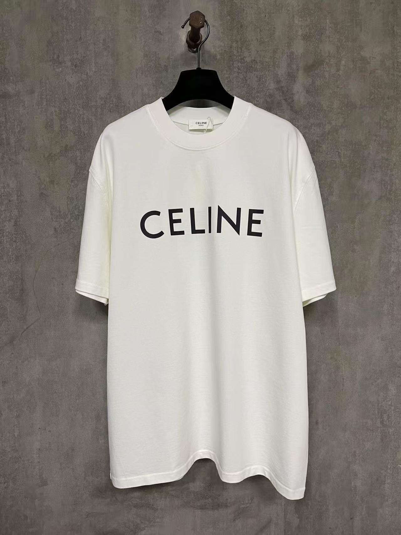 詳細な画像と価格は私に連絡してください