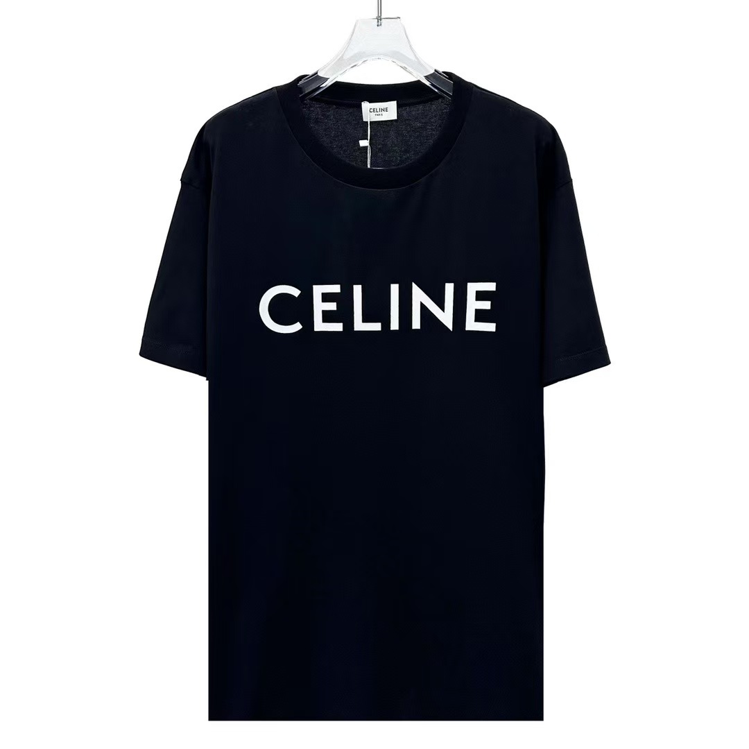 詳細な画像と価格は私に連絡してください