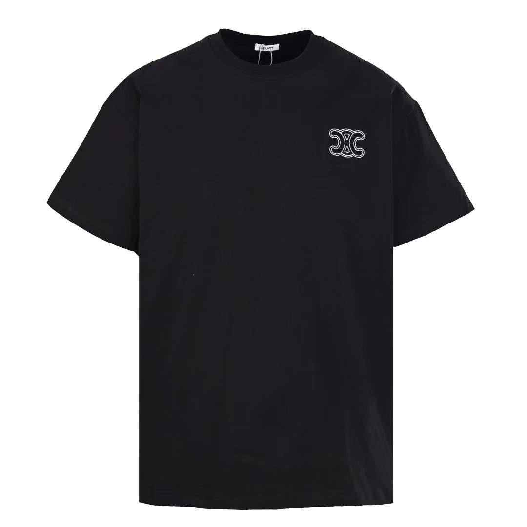 詳細な画像と価格は私に連絡してください