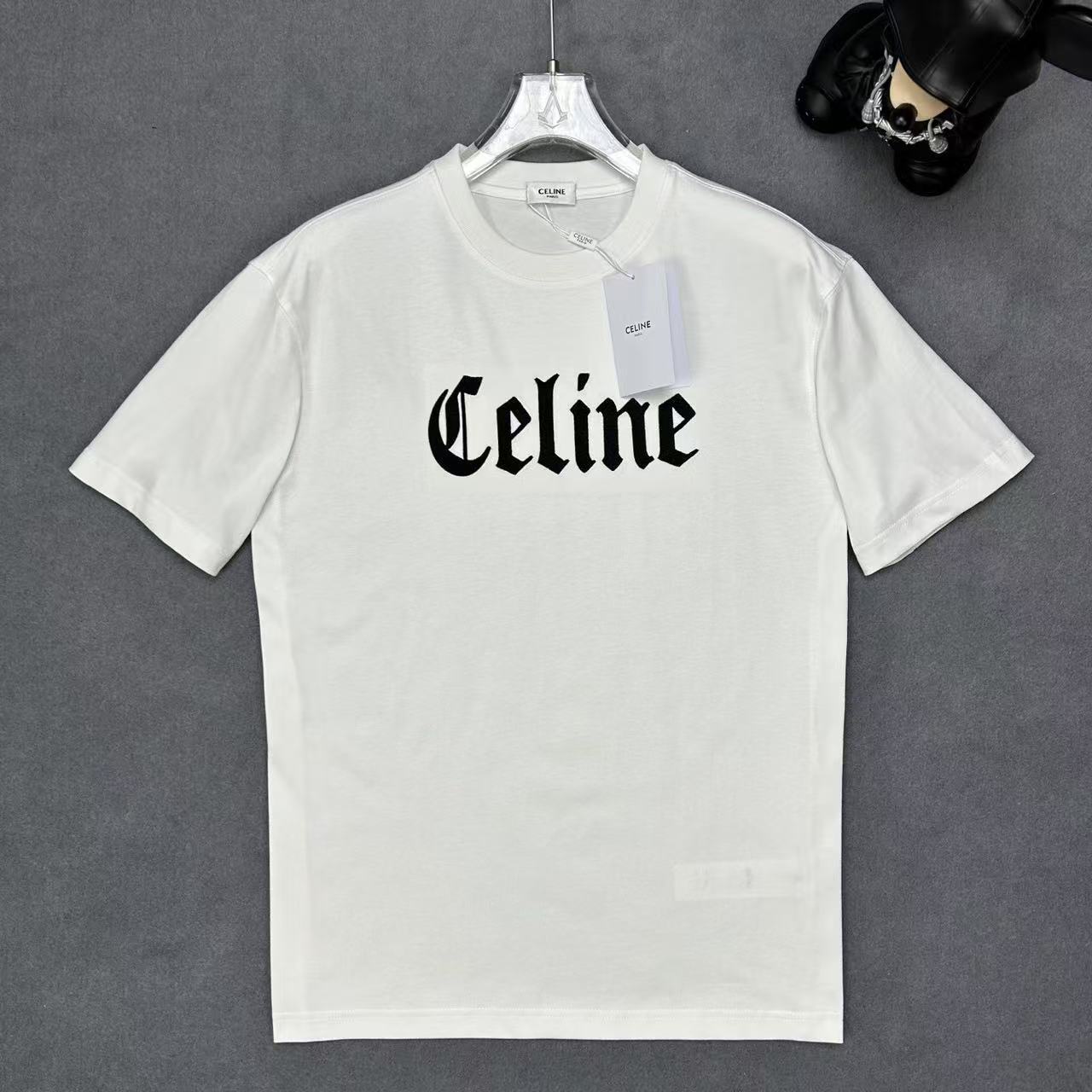 詳細な画像と価格は私に連絡してください