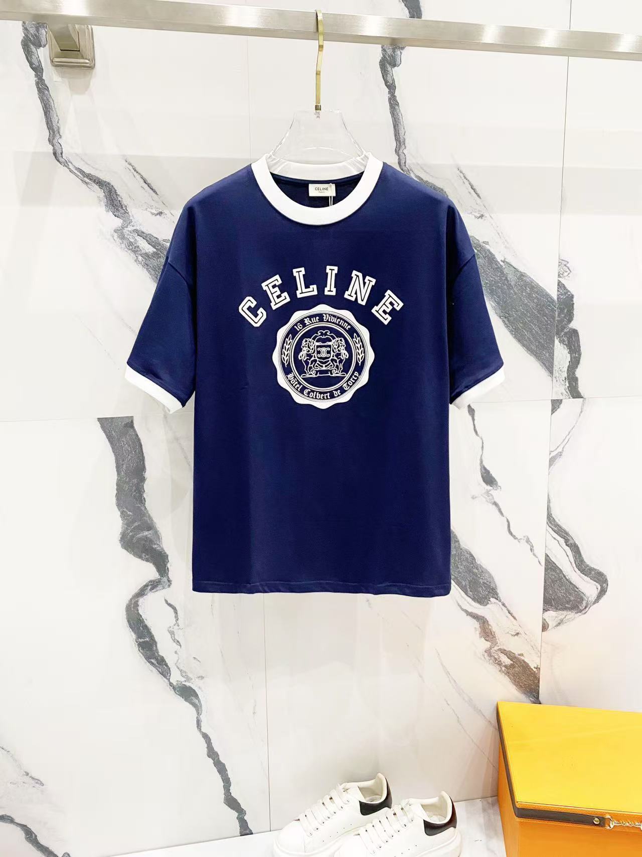 詳細な画像と価格は私に連絡してください