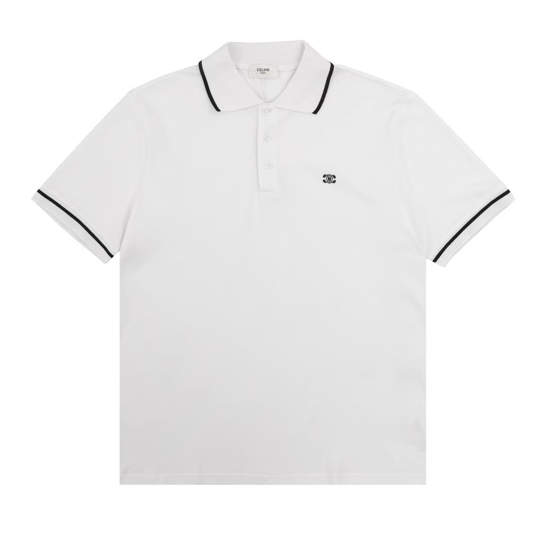 詳細な画像と価格は私に連絡してください