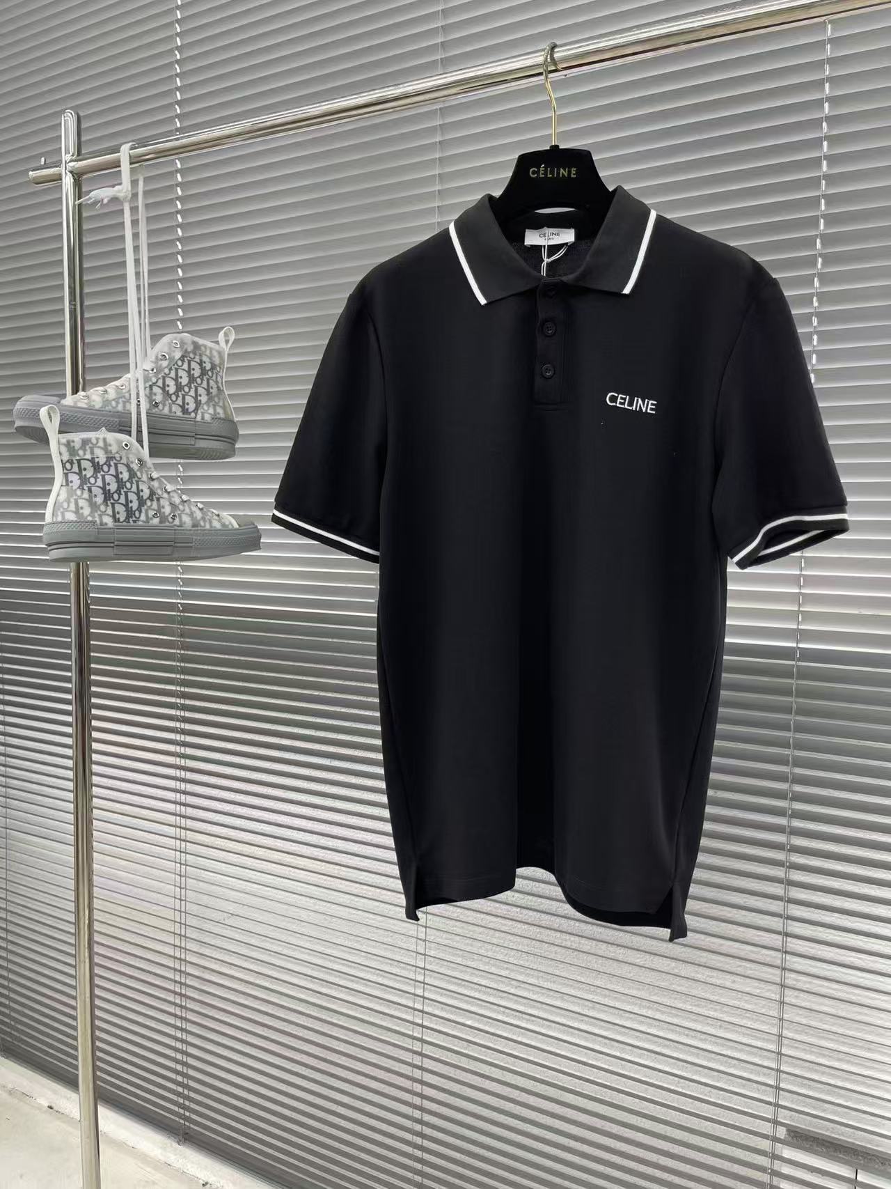 詳細な画像と価格は私に連絡してください