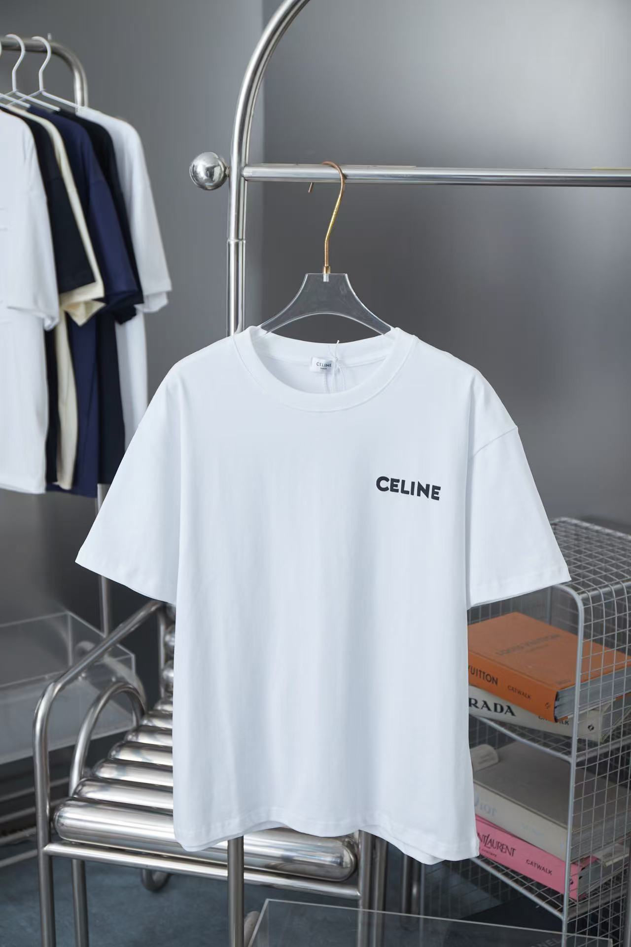 詳細な画像と価格は私に連絡してください