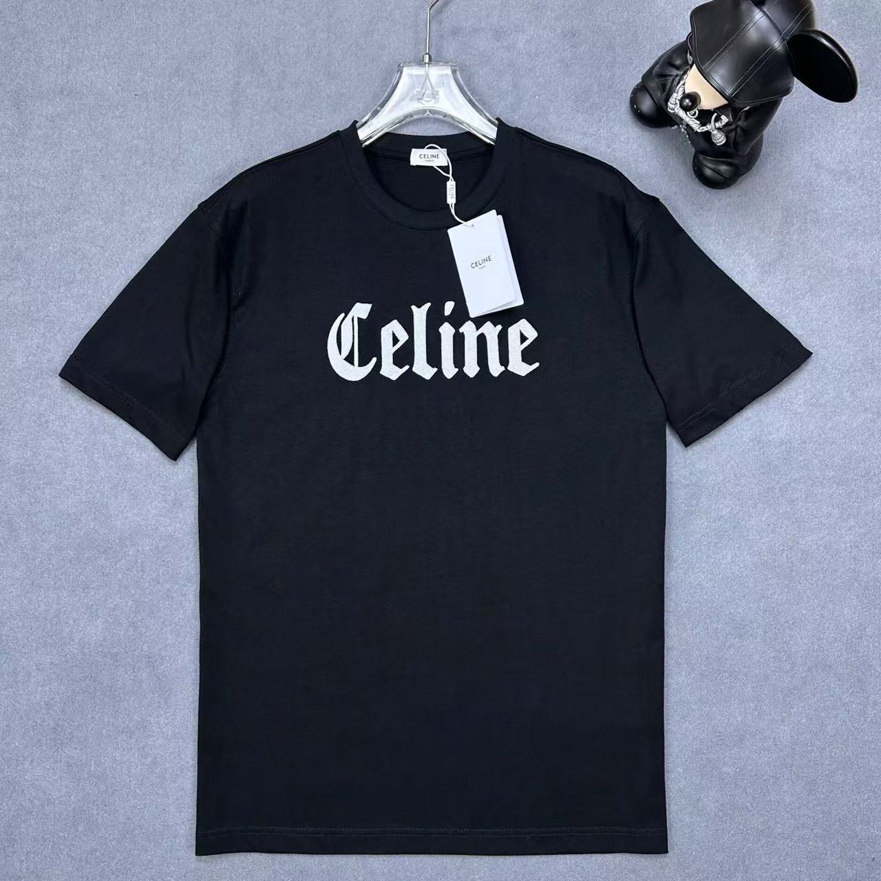 詳細な画像と価格は私に連絡してください