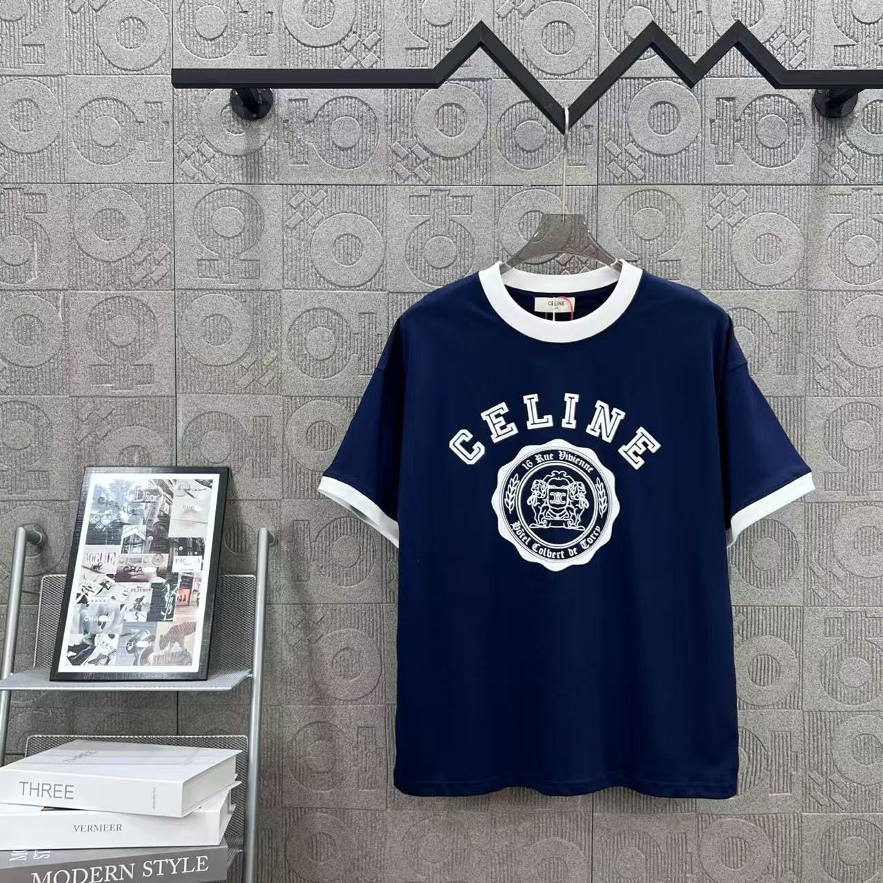 詳細な画像と価格は私に連絡してください