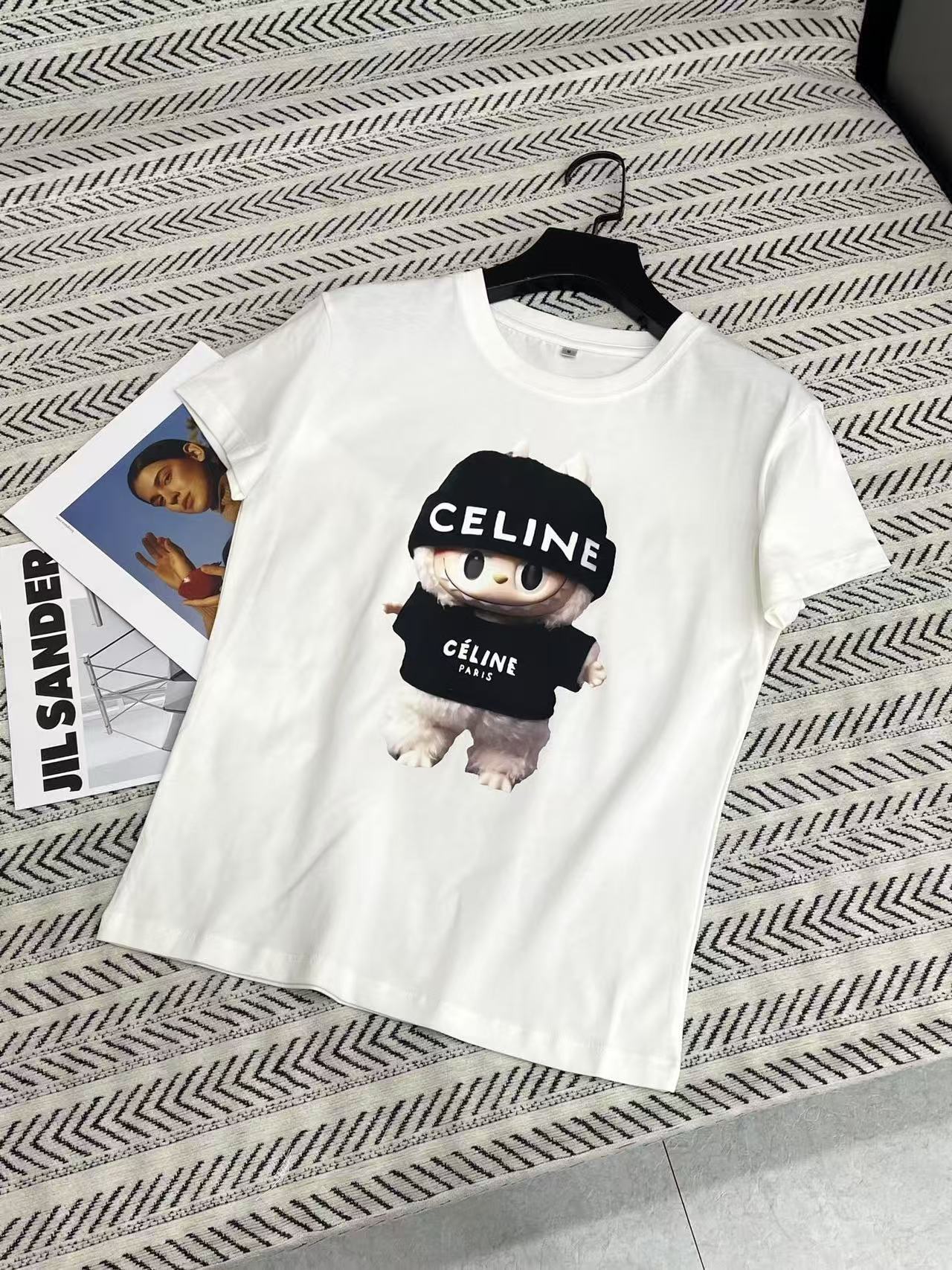 詳細な画像と価格は私に連絡してください