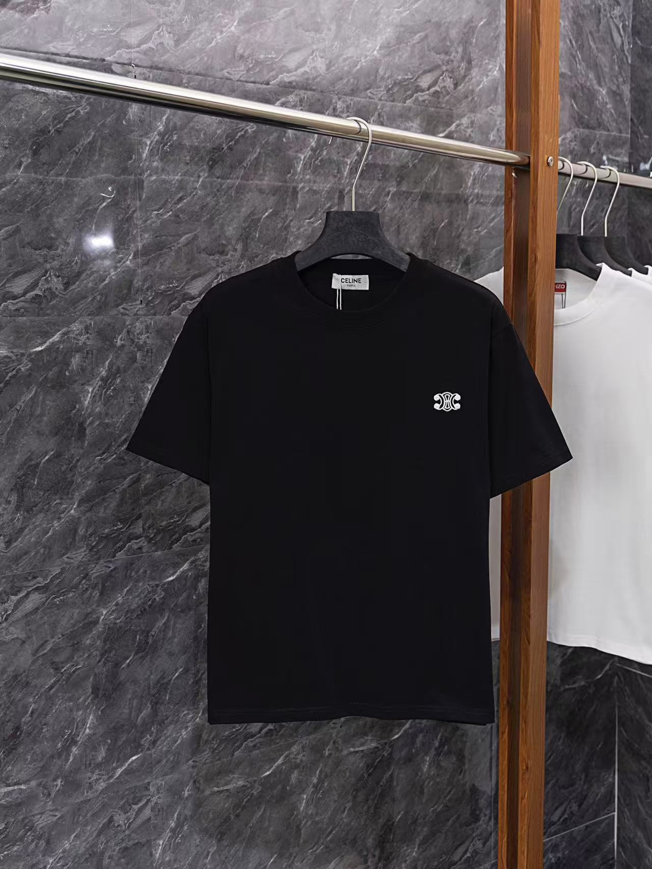 詳細な画像と価格は私に連絡してください