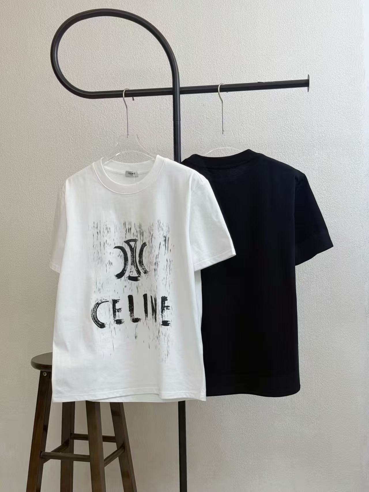 詳細な画像と価格は私に連絡してください