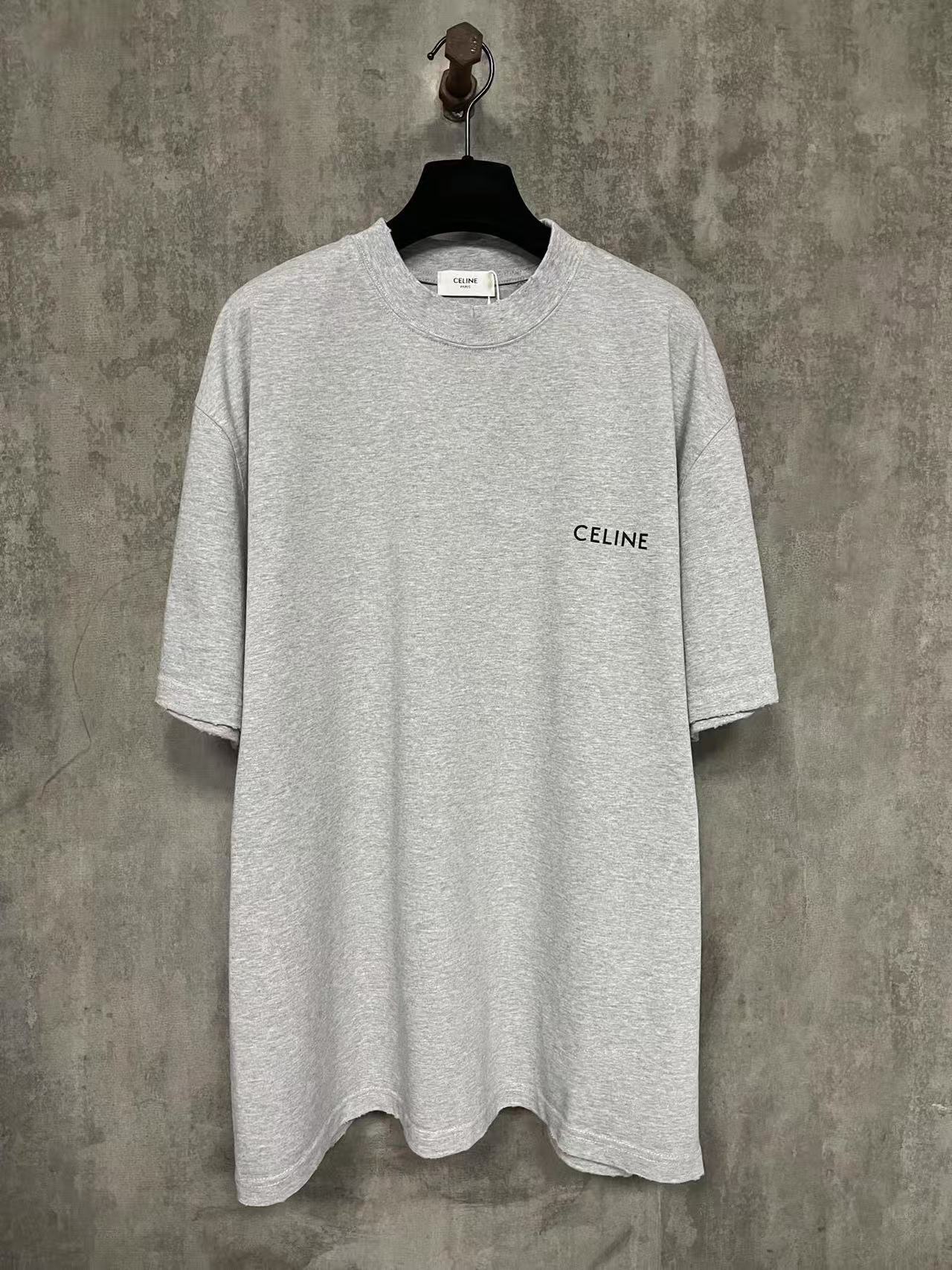 詳細な画像と価格は私に連絡してください