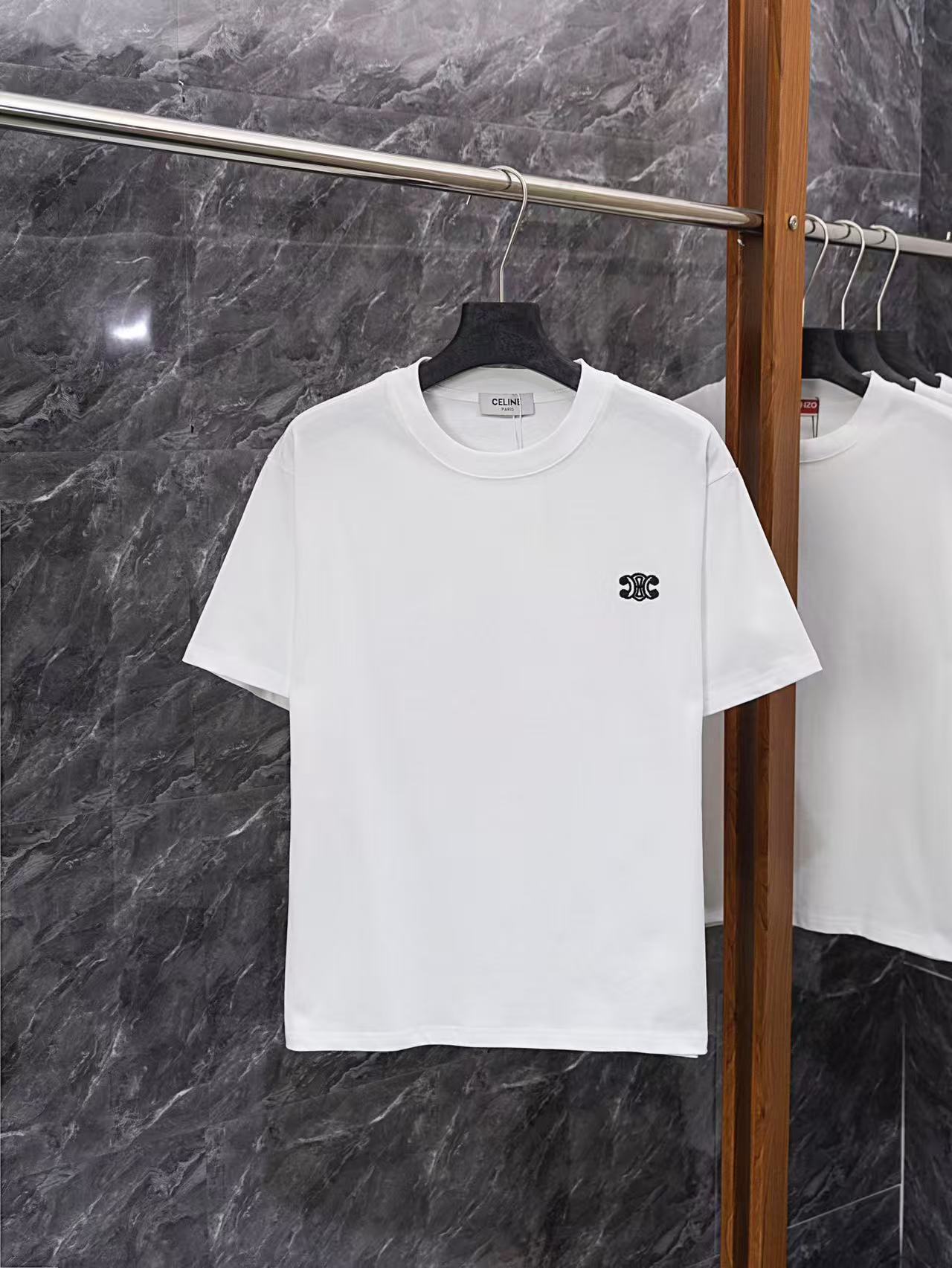 詳細な画像と価格は私に連絡してください