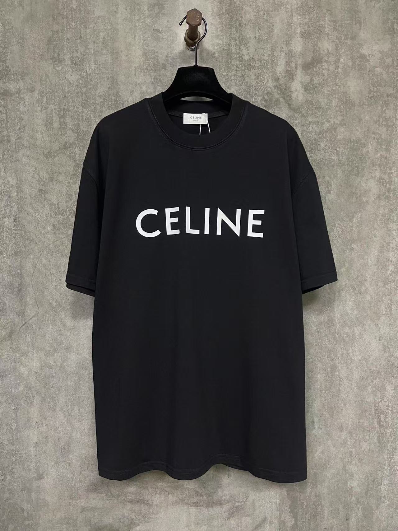 詳細な画像と価格は私に連絡してください