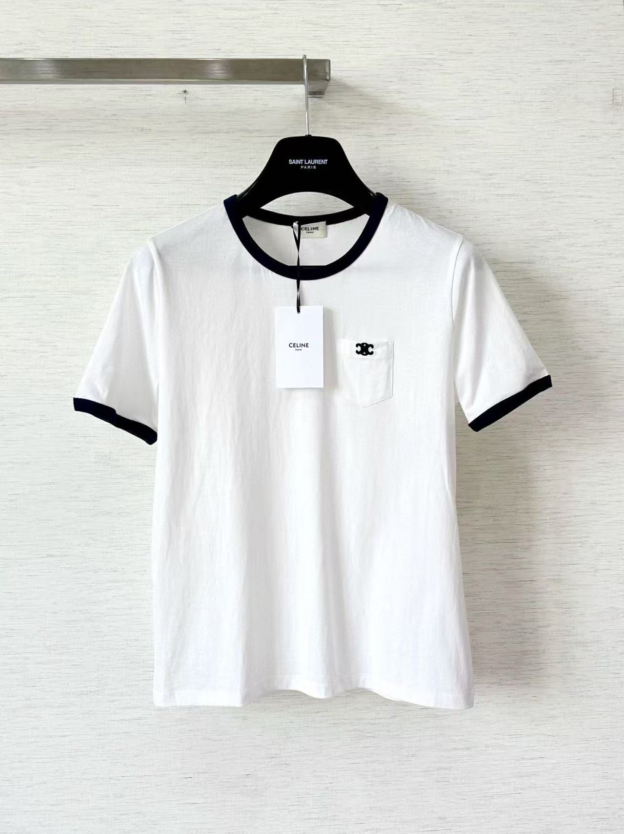 詳細な画像と価格は私に連絡してください