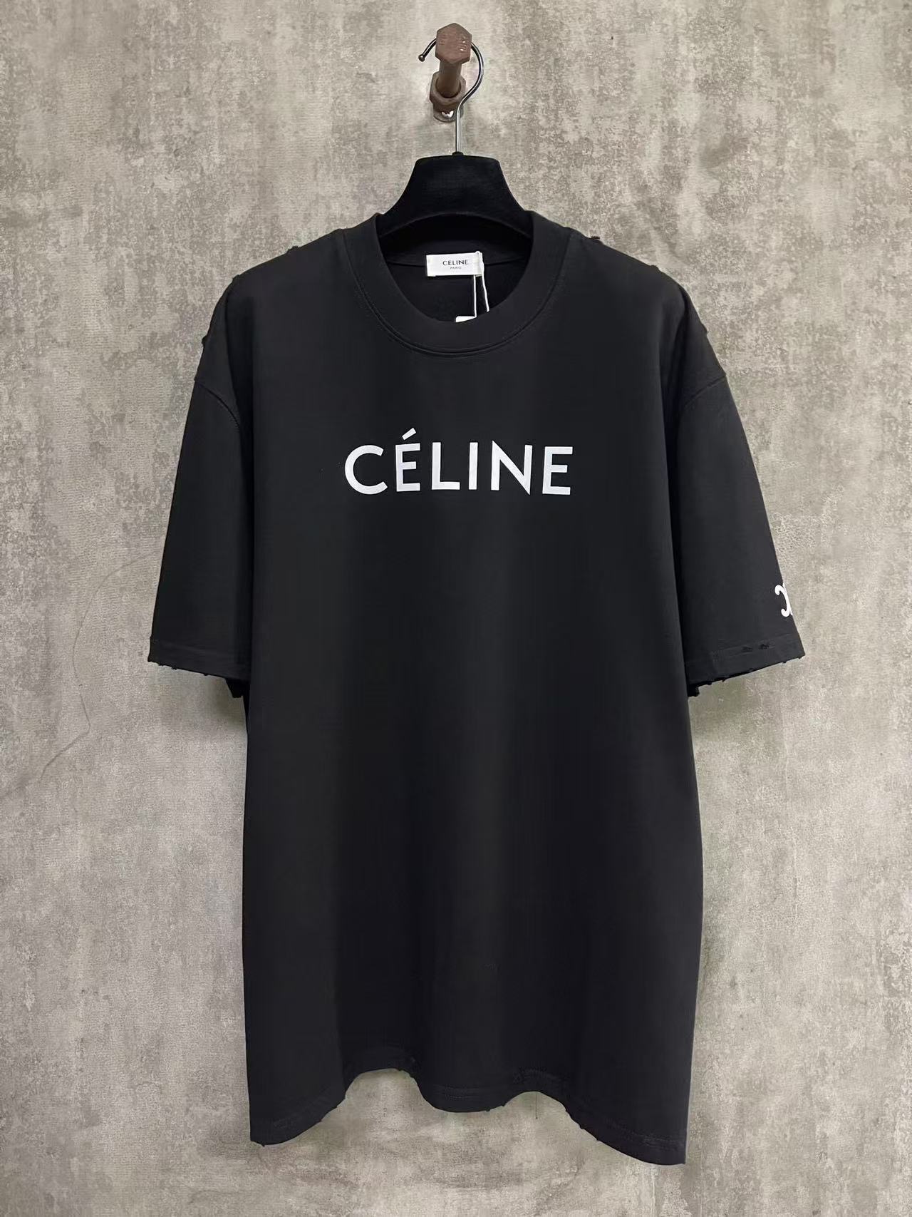 詳細な画像と価格は私に連絡してください