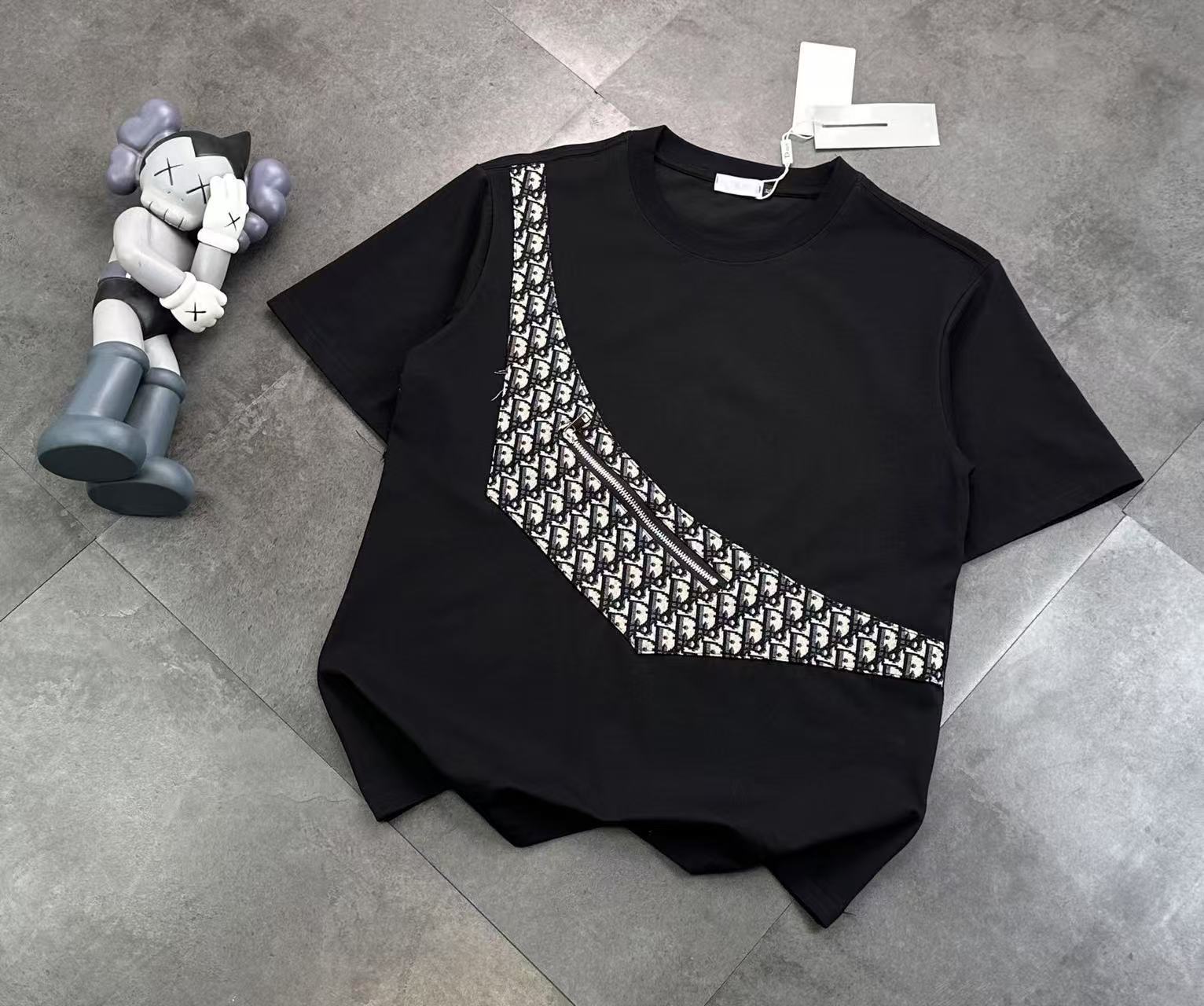 詳細な画像と価格は私に連絡してください