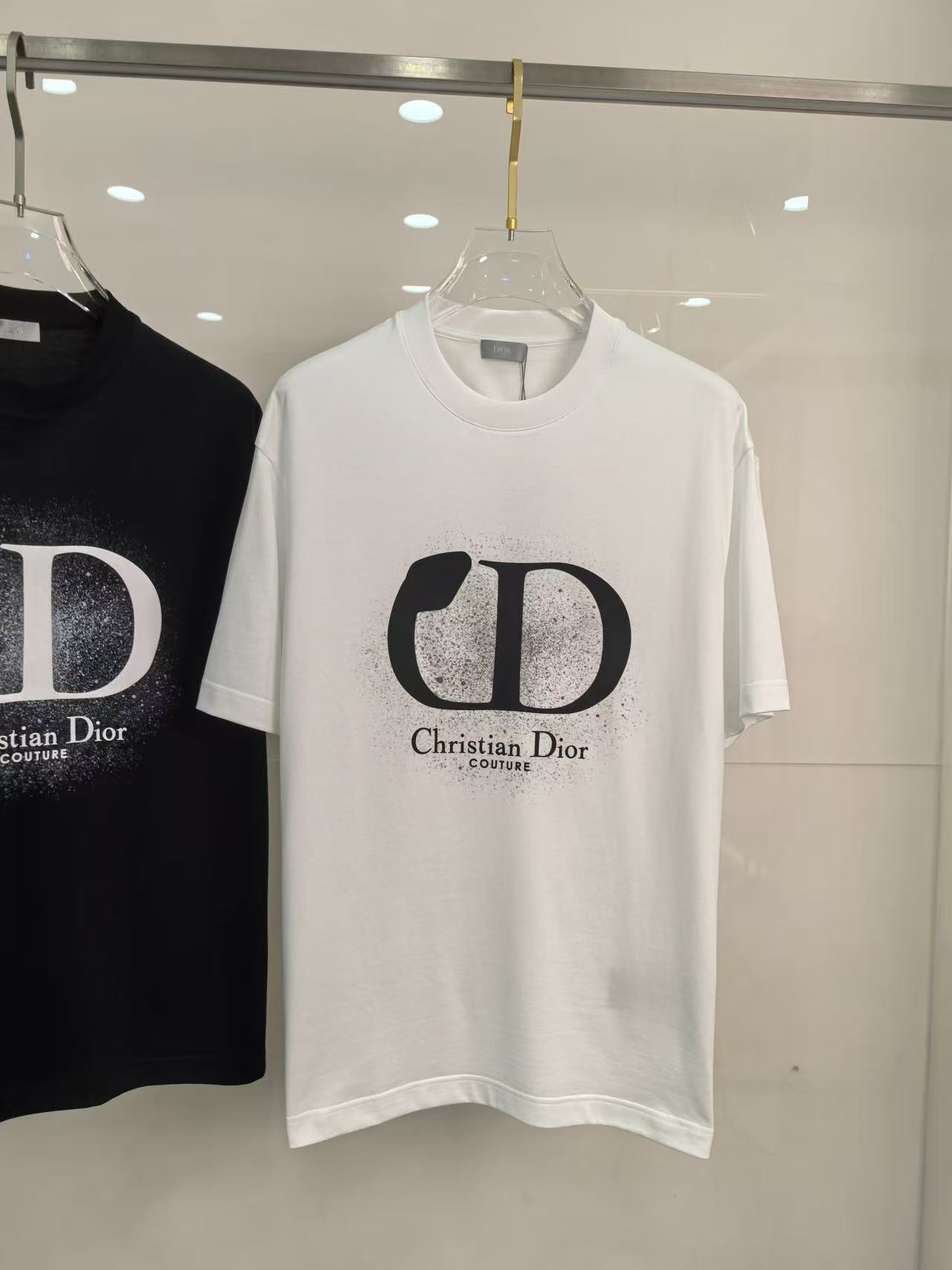 詳細な画像と価格は私に連絡してください