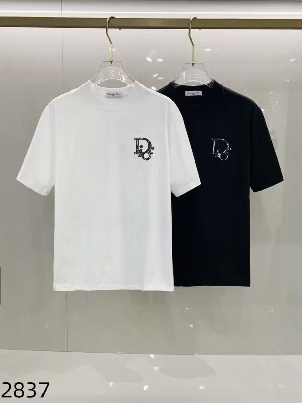 詳細な画像と価格は私に連絡してください