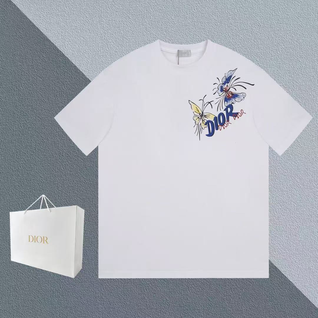 詳細な画像と価格は私に連絡してください