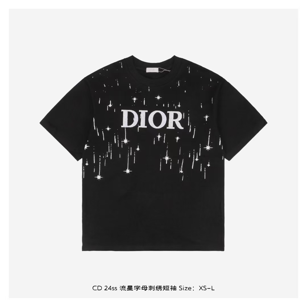 詳細な画像と価格は私に連絡してください