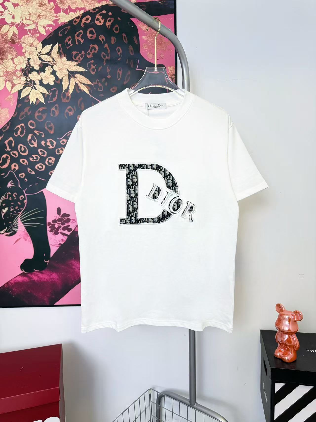 詳細な画像と価格は私に連絡してください