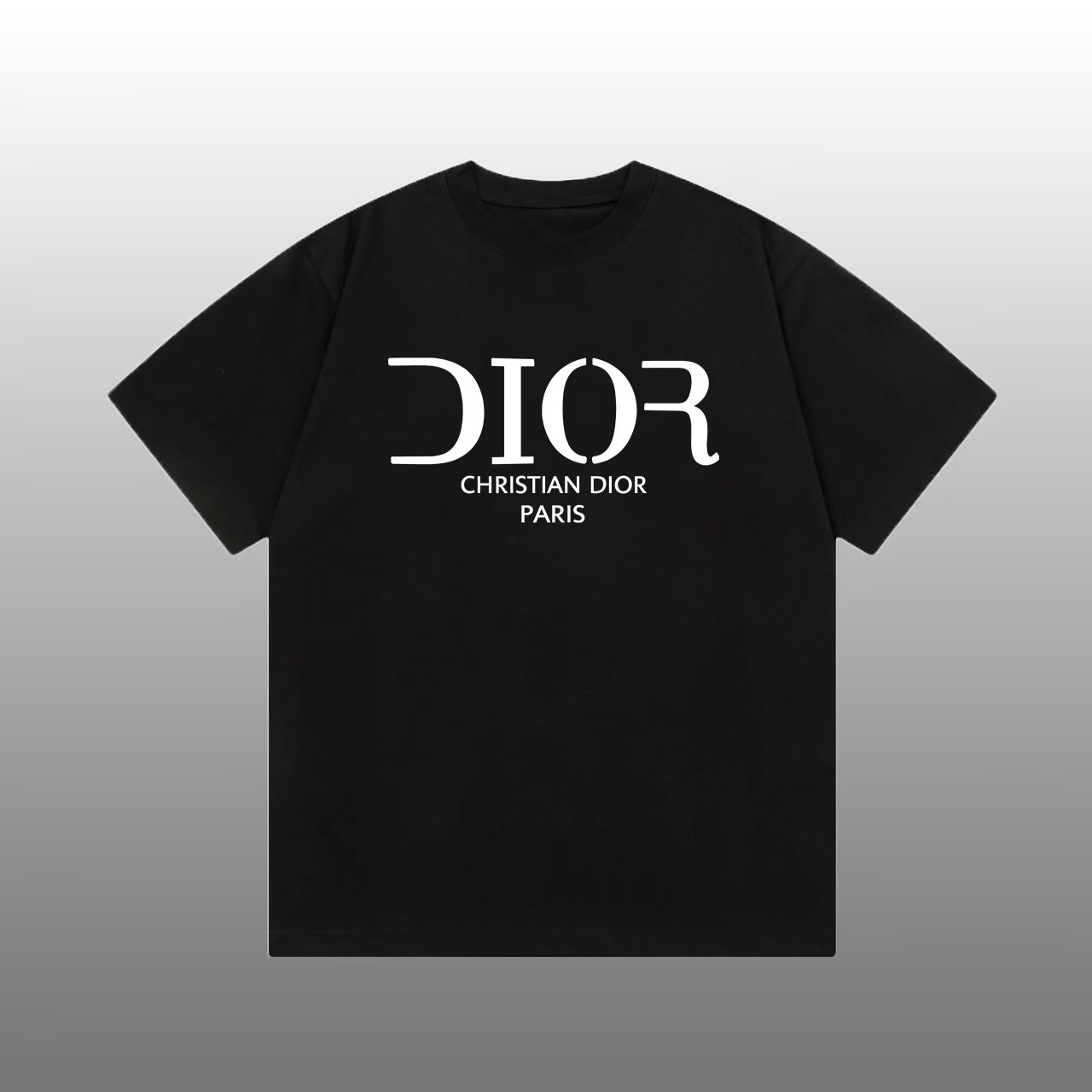 詳細な画像と価格は私に連絡してください