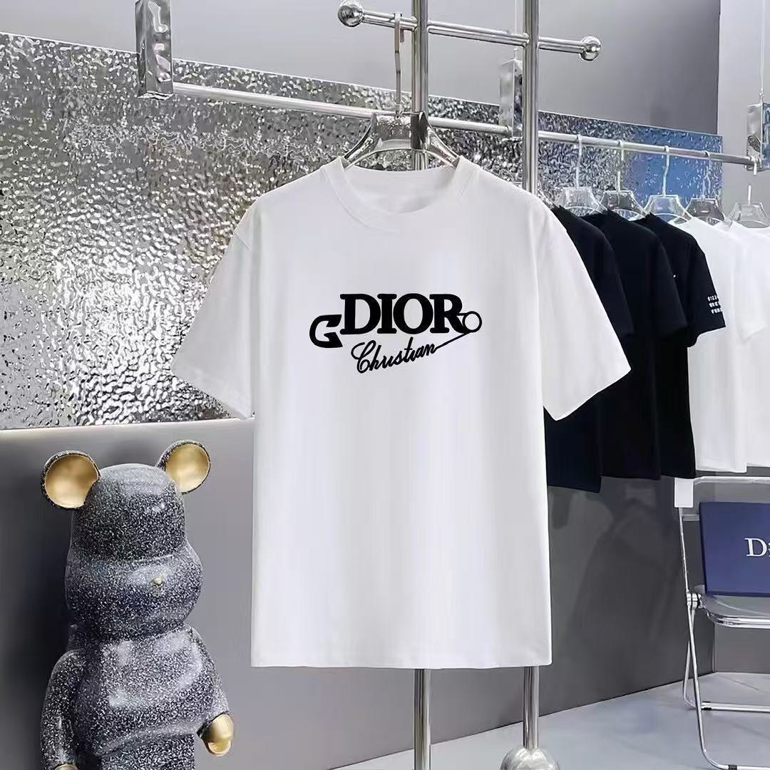 詳細な画像と価格は私に連絡してください