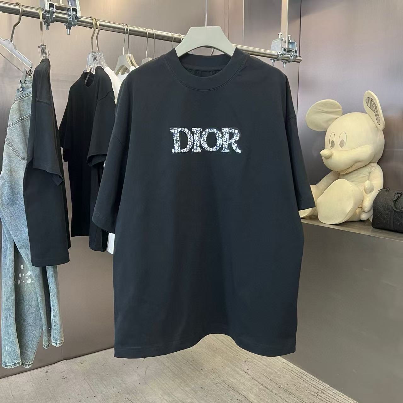 詳細な画像と価格は私に連絡してください