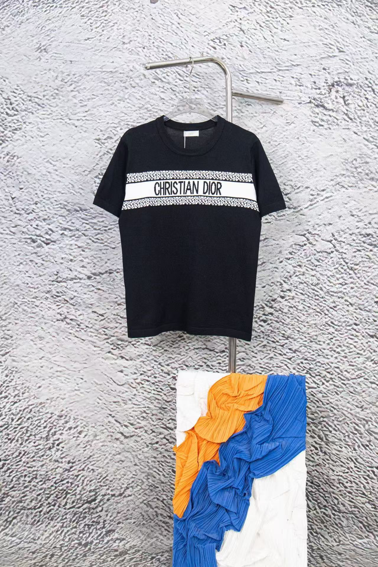 詳細な画像と価格は私に連絡してください