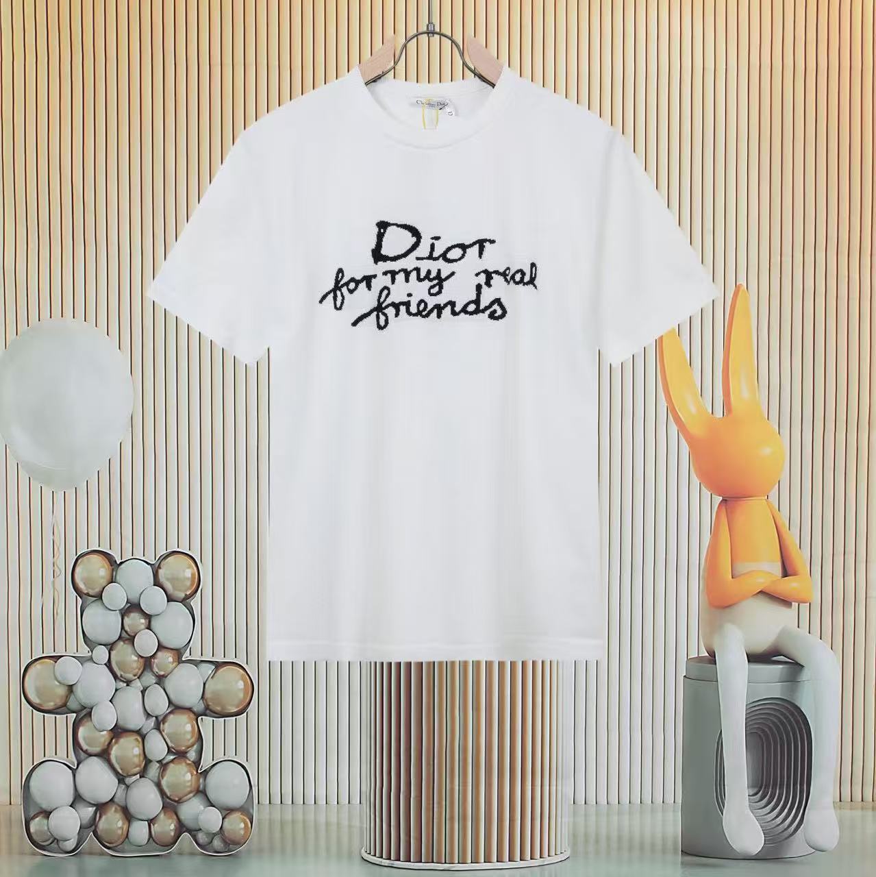 詳細な画像と価格は私に連絡してください