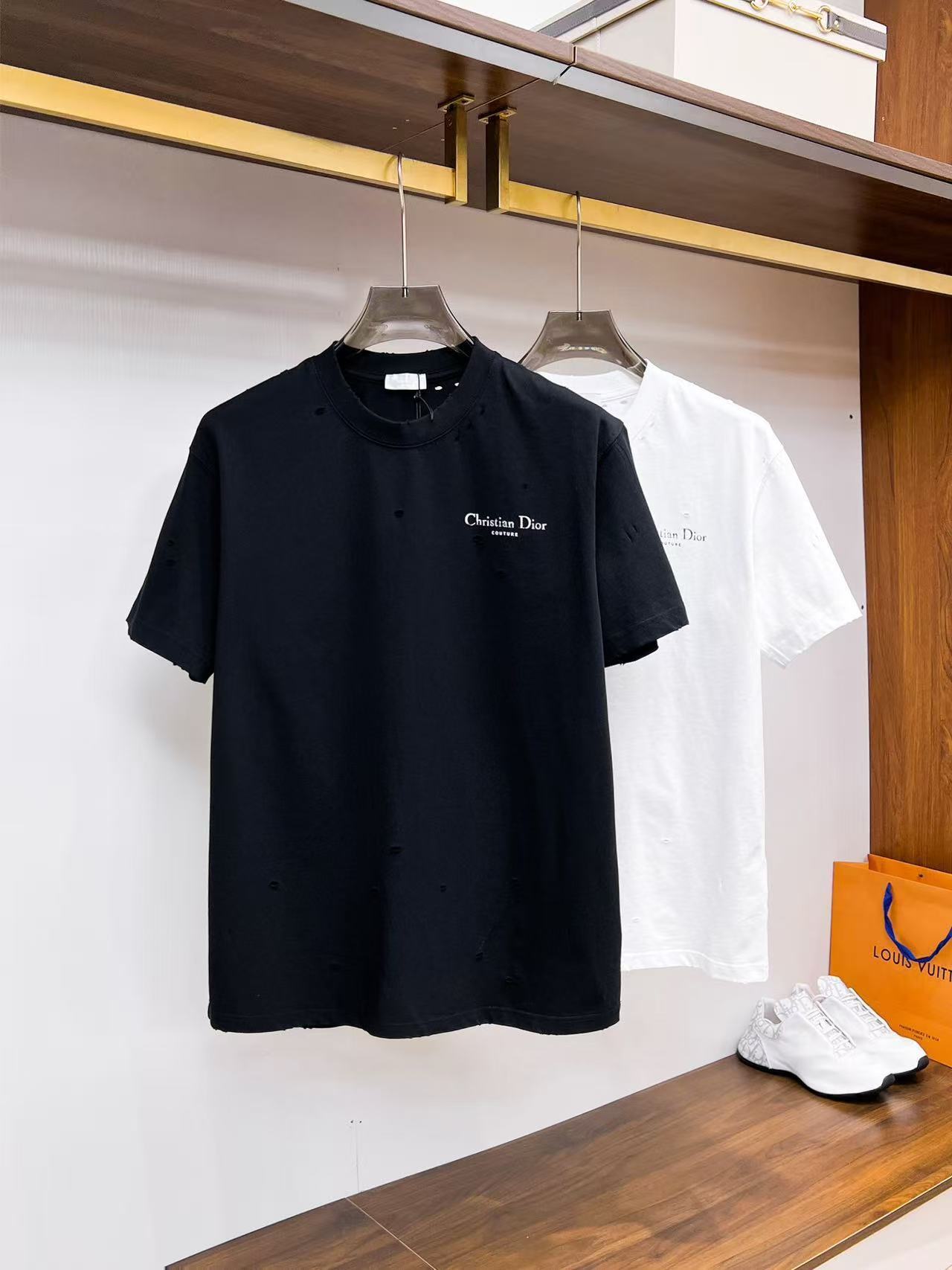 詳細な画像と価格は私に連絡してください