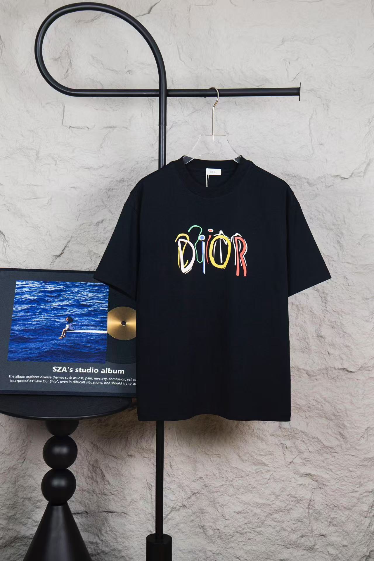 詳細な画像と価格は私に連絡してください