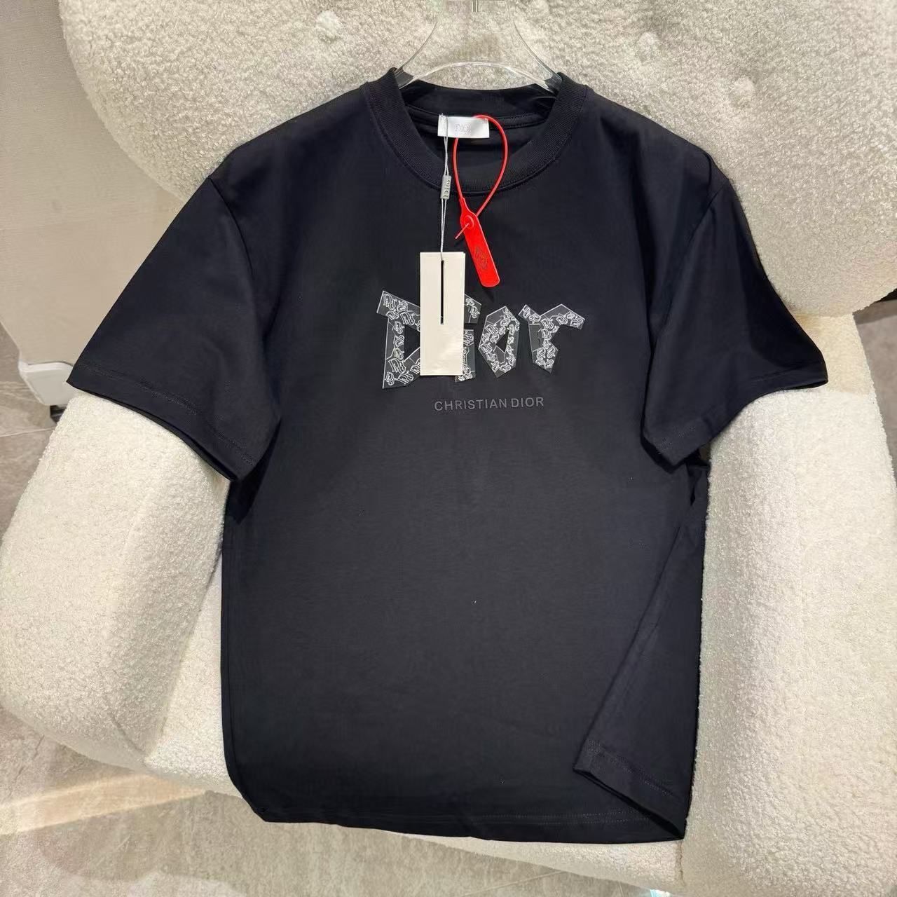 詳細な画像と価格は私に連絡してください