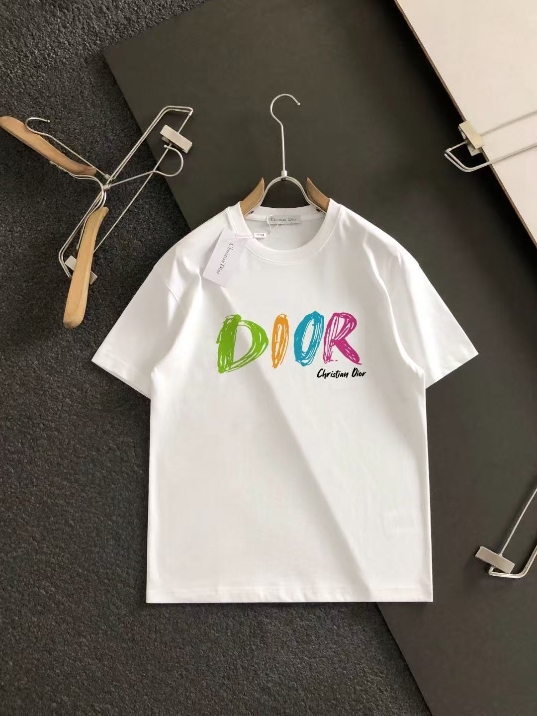 詳細な画像と価格は私に連絡してください