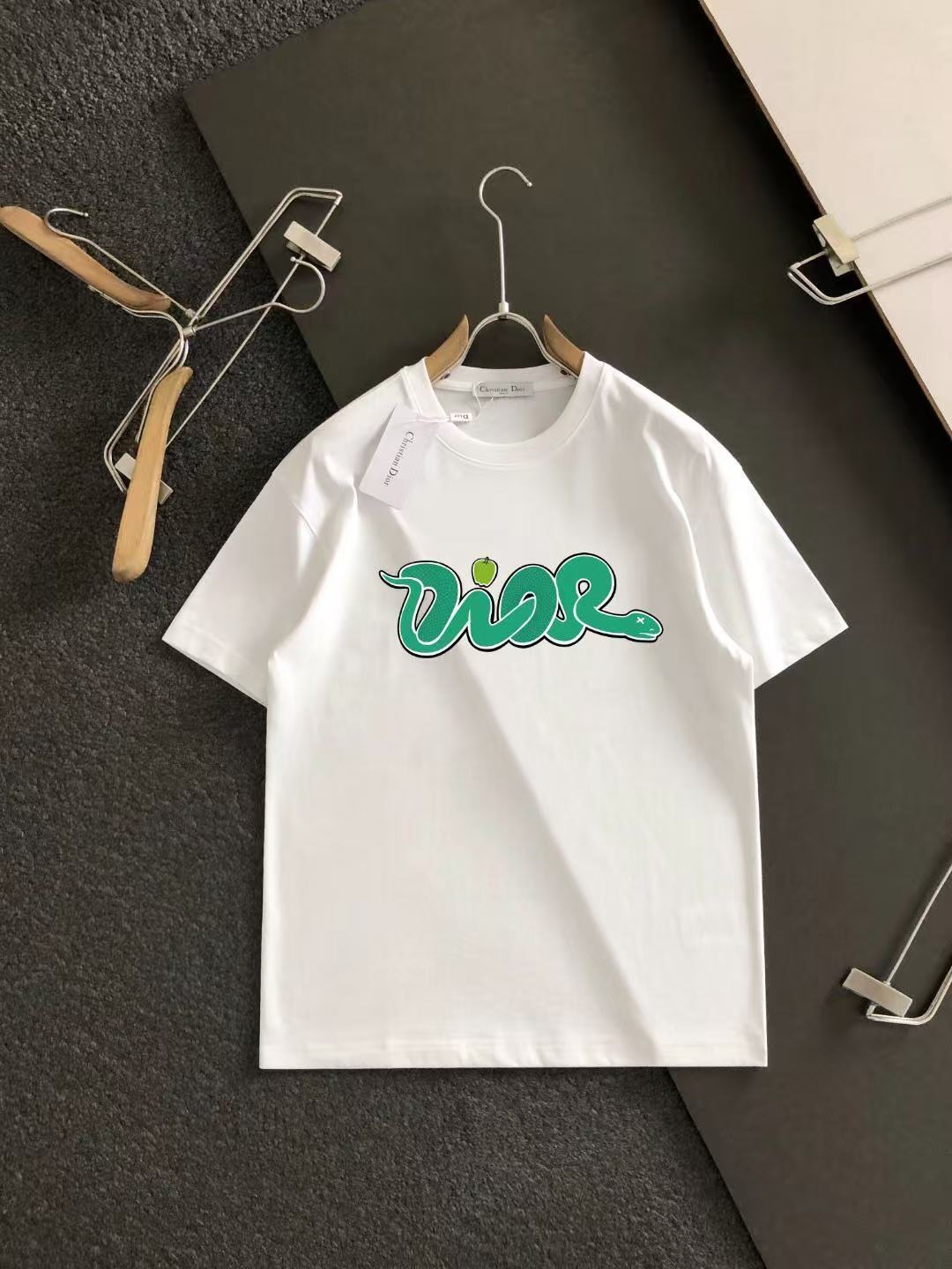 詳細な画像と価格は私に連絡してください