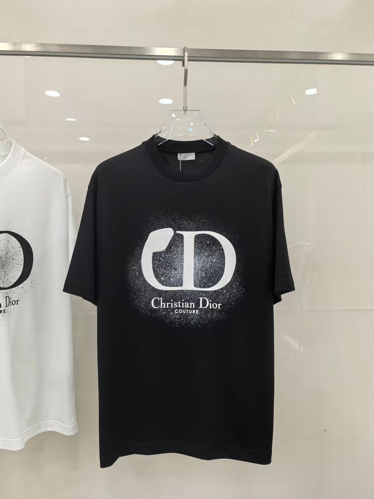 詳細な画像と価格は私に連絡してください