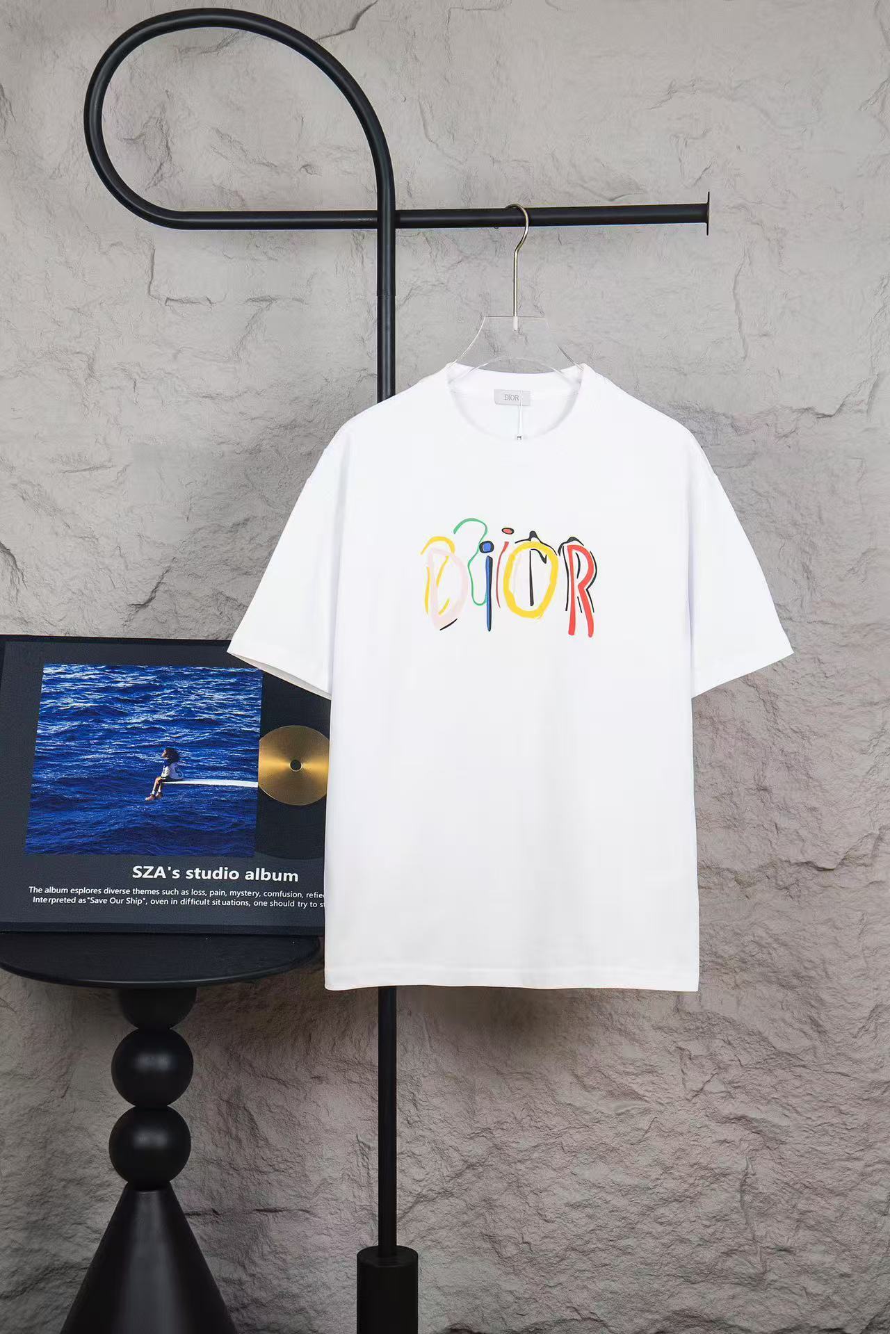 詳細な画像と価格は私に連絡してください