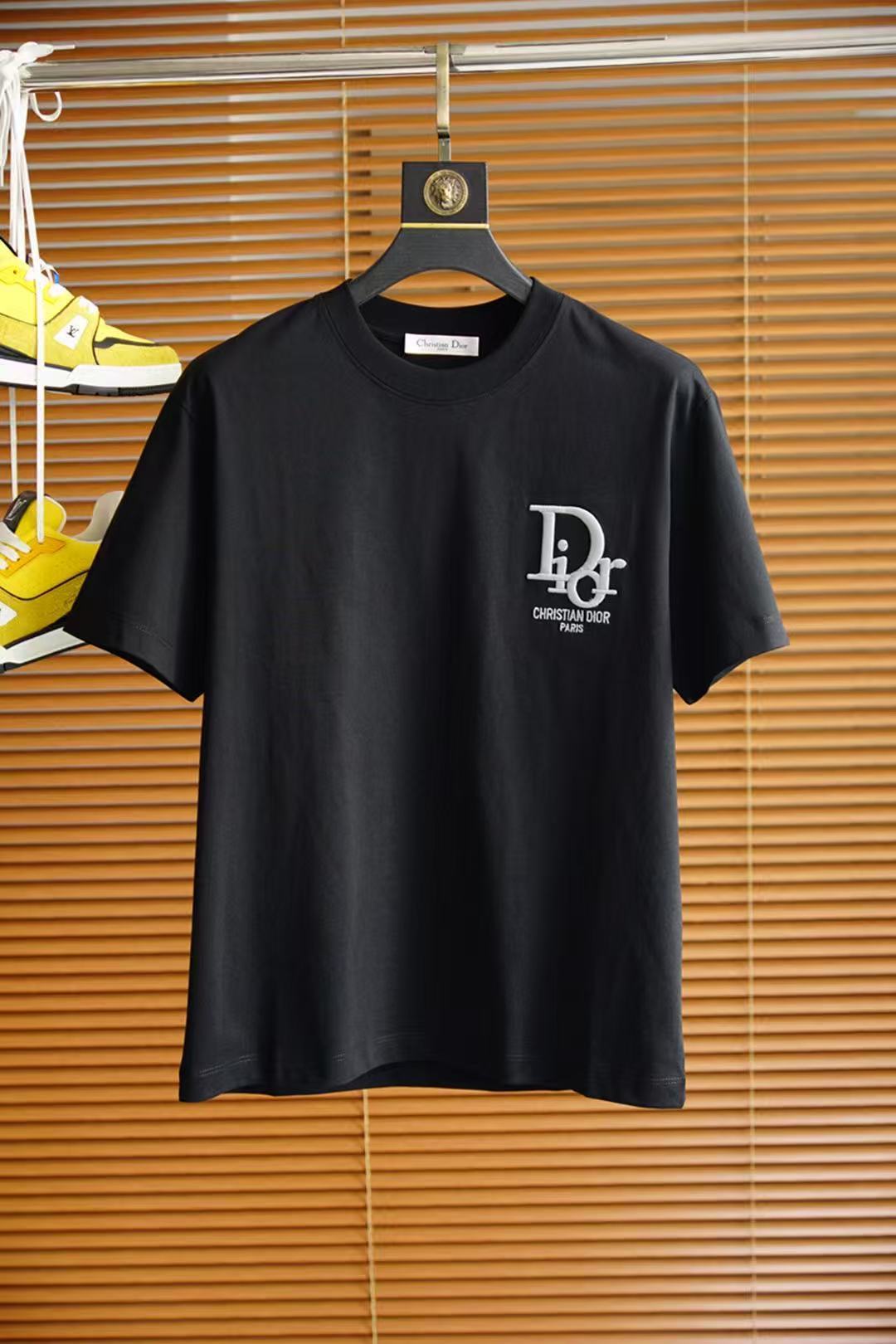 詳細な画像と価格は私に連絡してください