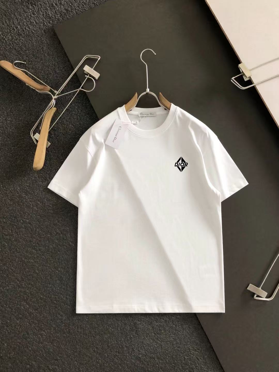 詳細な画像と価格は私に連絡してください