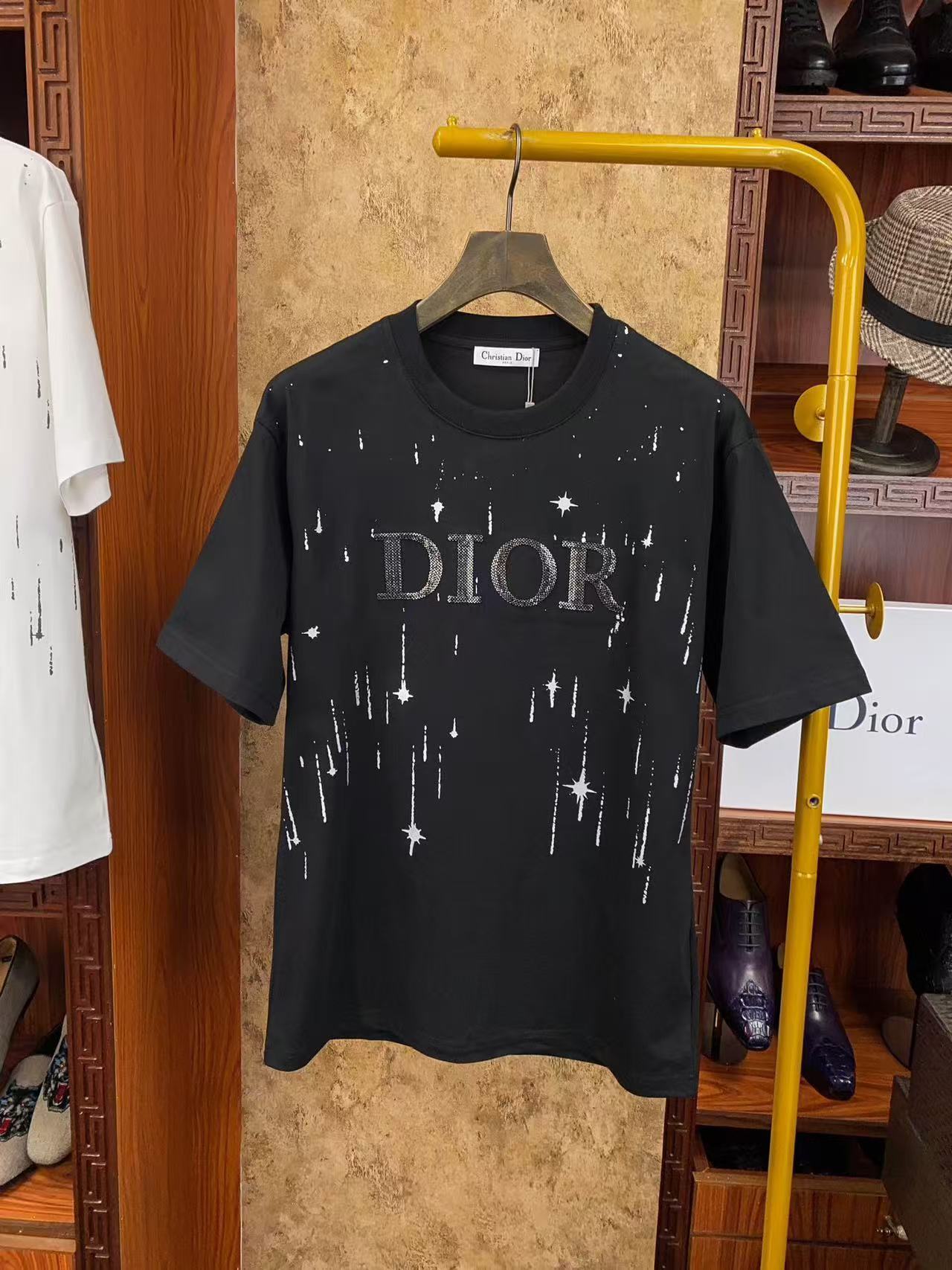 詳細な画像と価格は私に連絡してください